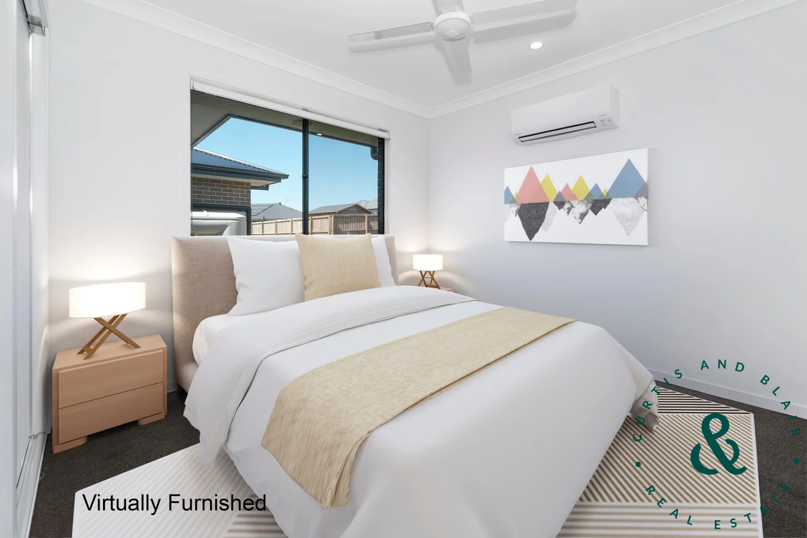 Additional image 10 of 7A Midnight Avenue, Medowie NSW 2318