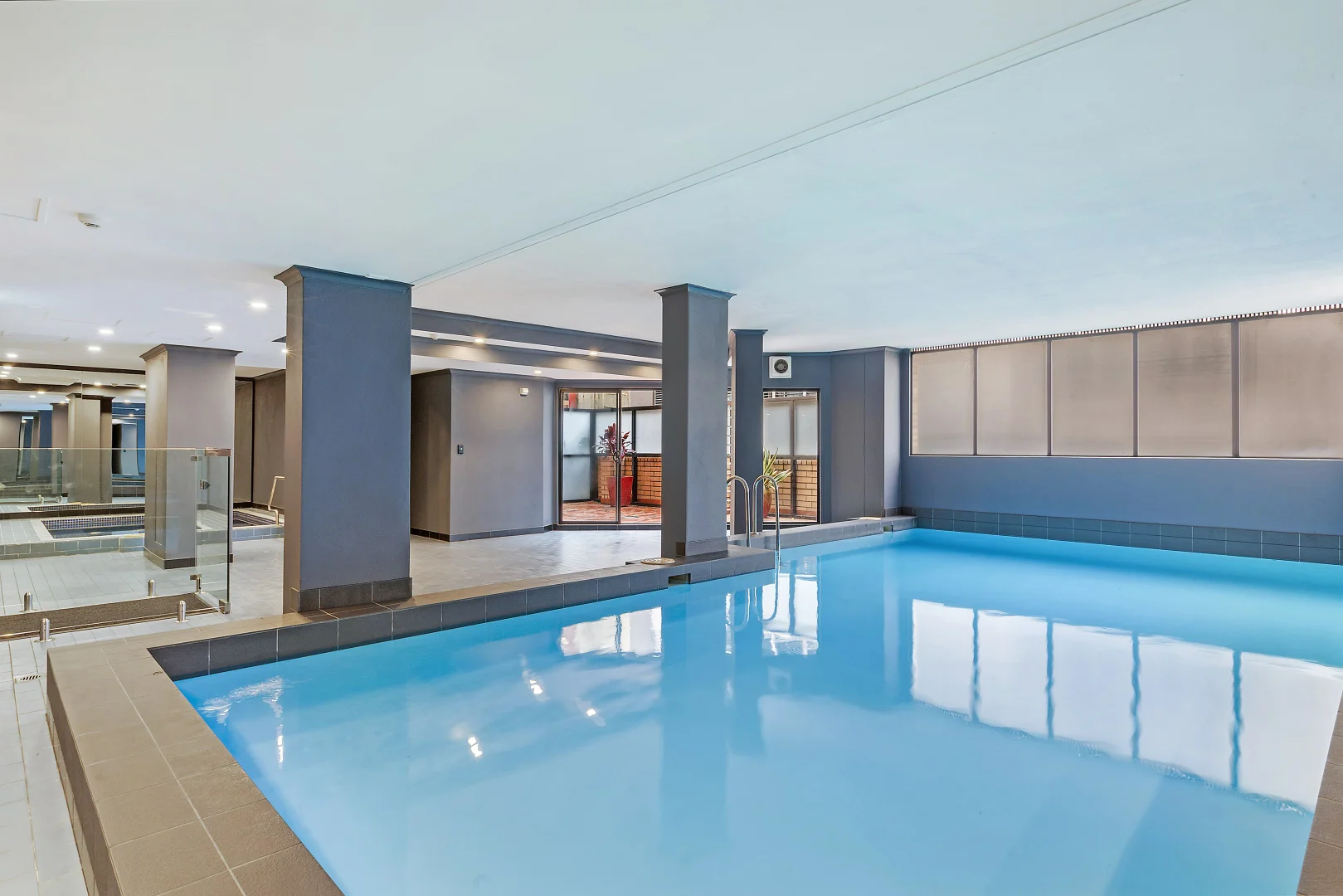 Additional image 10 of 220 Goulburn Street, Darlinghurst NSW 2010