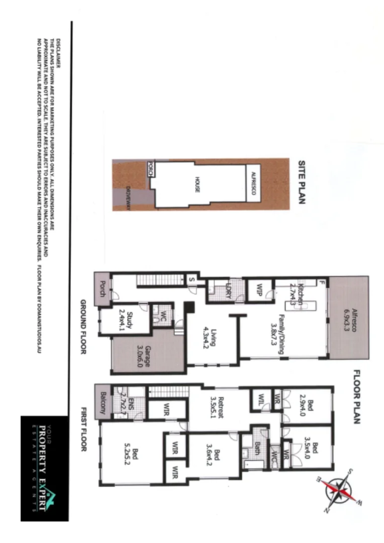 Image 7