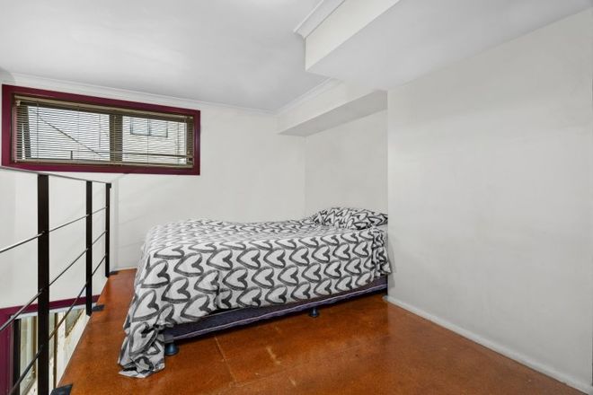 2086/185 Broadway, Ultimo, NSW 2007 - Photo 3