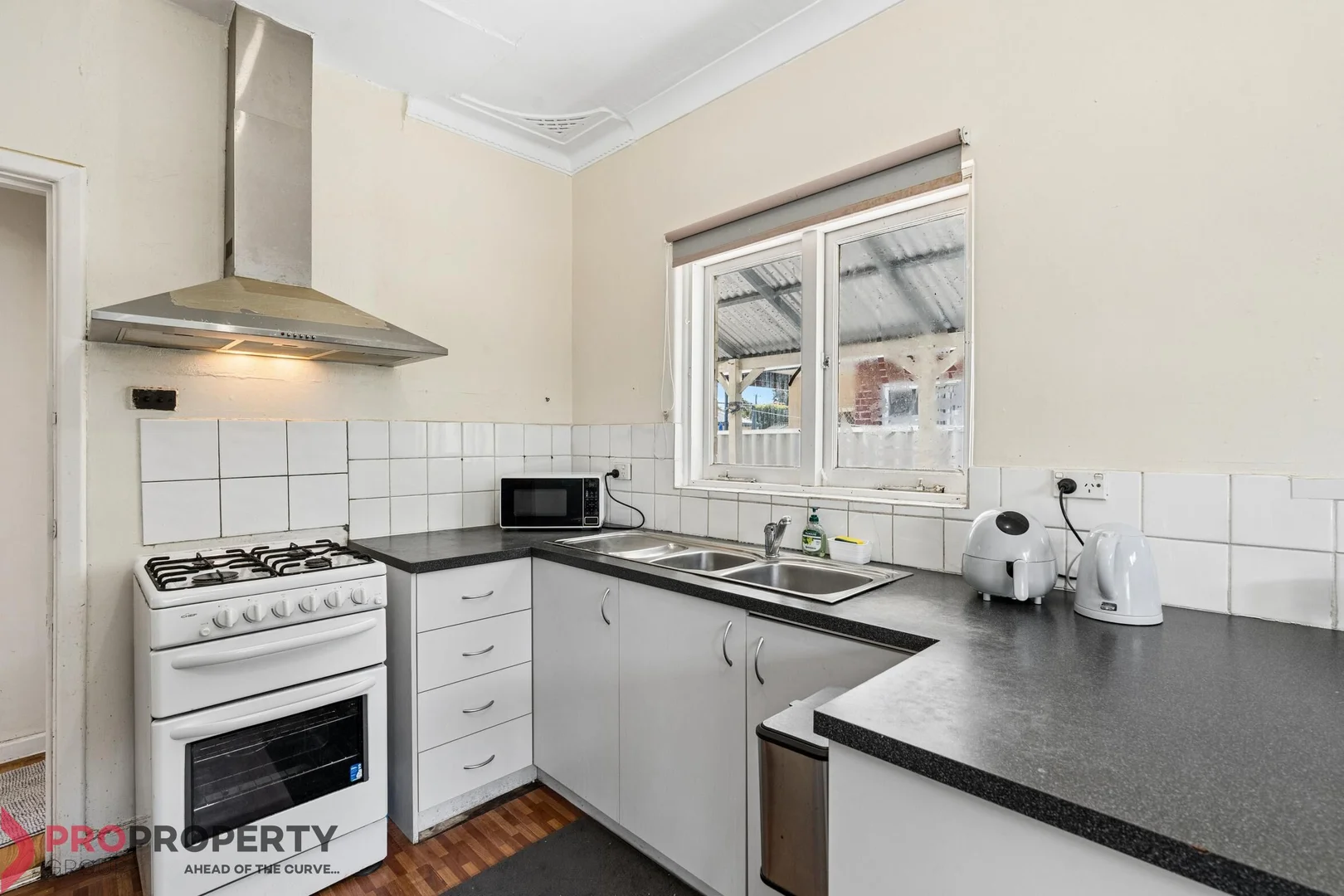 Additional image 3 of 9A Cranwell Street, Thornlie WA 6108