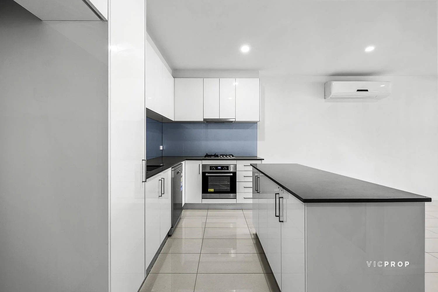 Additional image 4 of 3/388 Murray Road, Preston VIC 3072