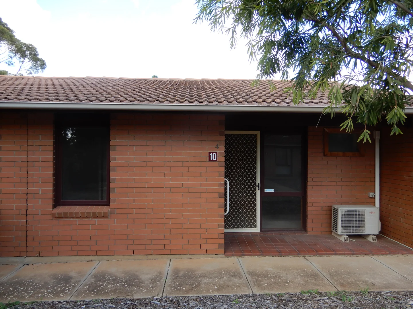 Additional image 2 of Unit 10/2 Dahlmyra Avenue, Hamley Bridge SA 5401