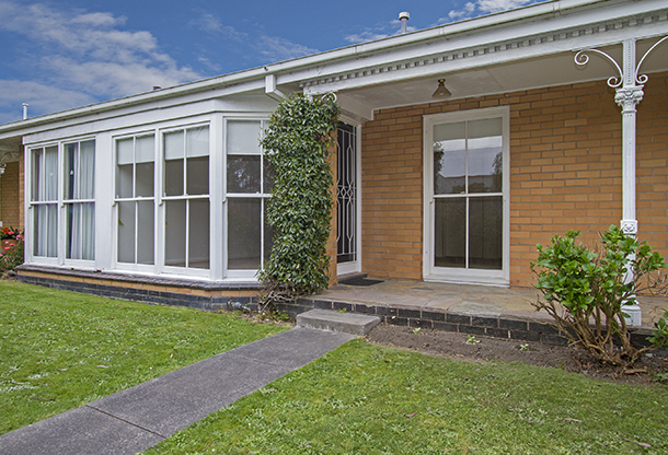 5/20 Rose Street, Ivanhoe VIC 3079