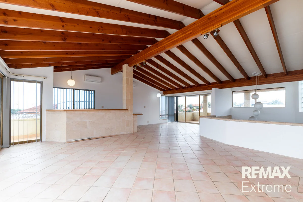 Additional image 30 of 6 Ketch Close, Ocean Reef WA 6027