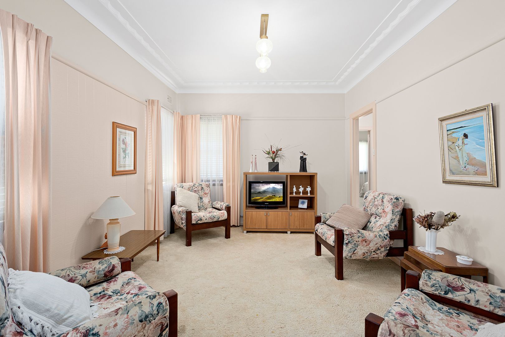 15 Hood Street, Miranda NSW 2228, Image 2