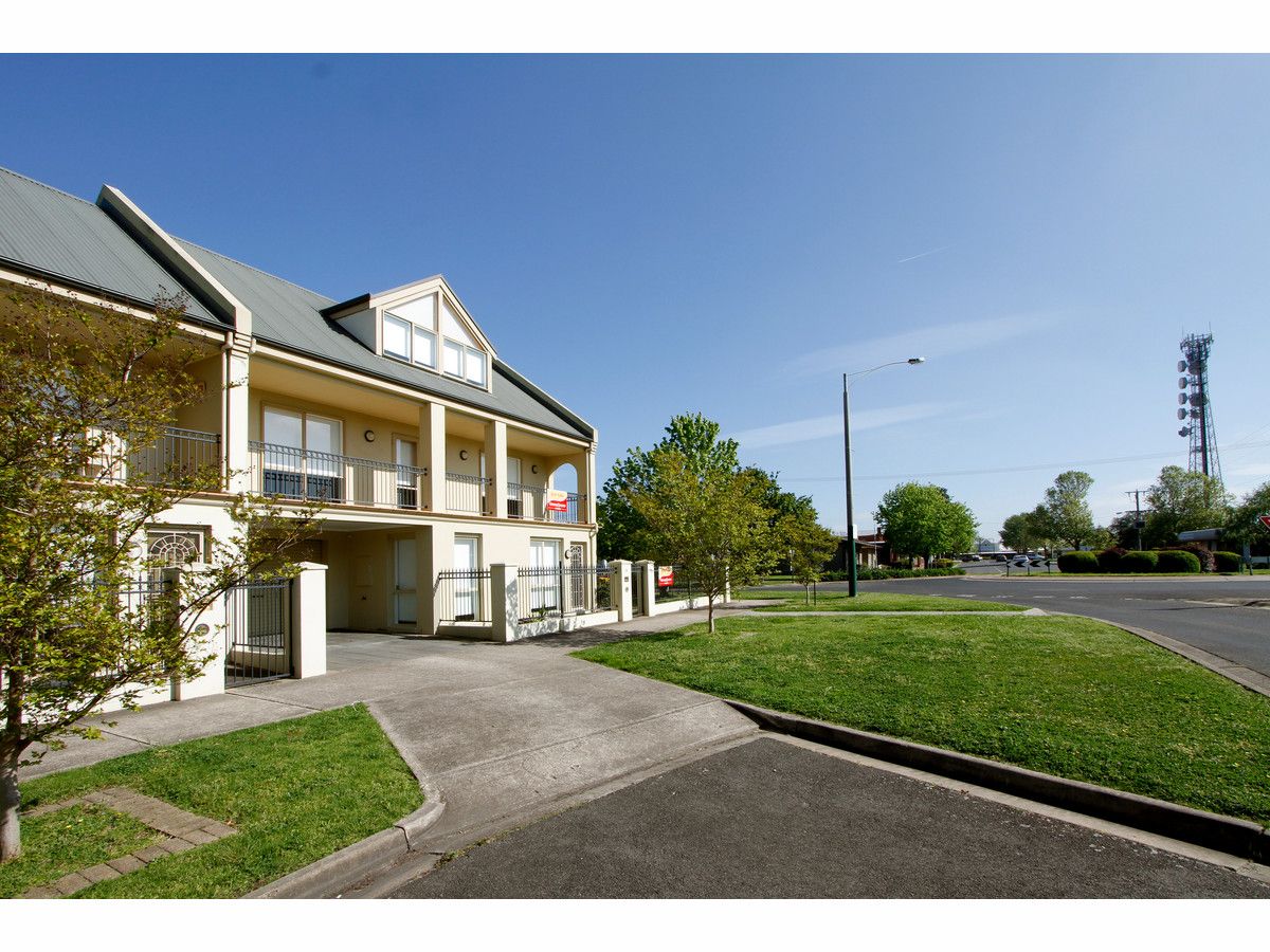 35 Desailly Street, Sale VIC 3850, Image 0