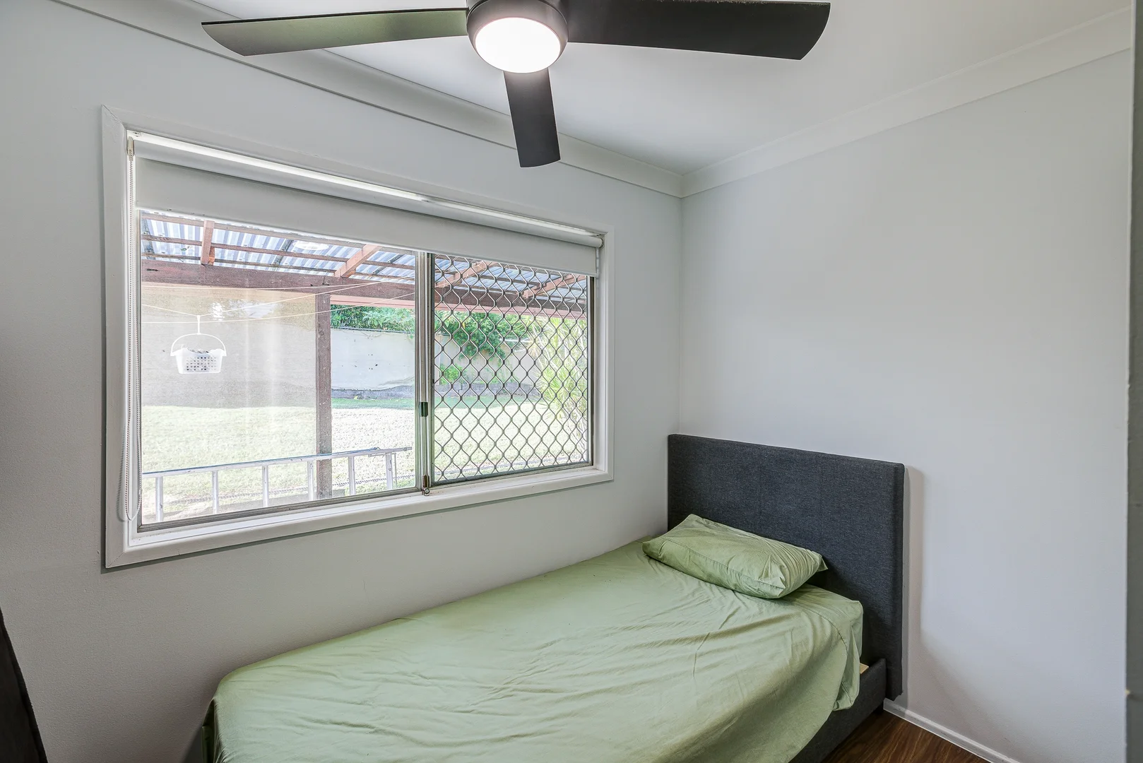 Additional image 8 of 44 Monash Street, Woodridge QLD 4114