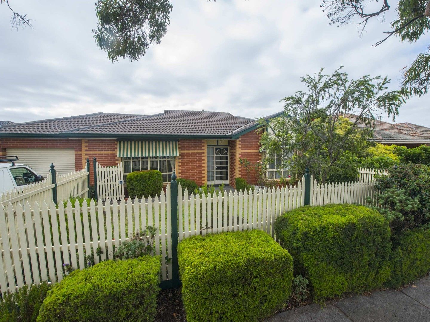 1/162 Ogilvie Street, Essendon VIC 3040 Apartment For Rent Domain