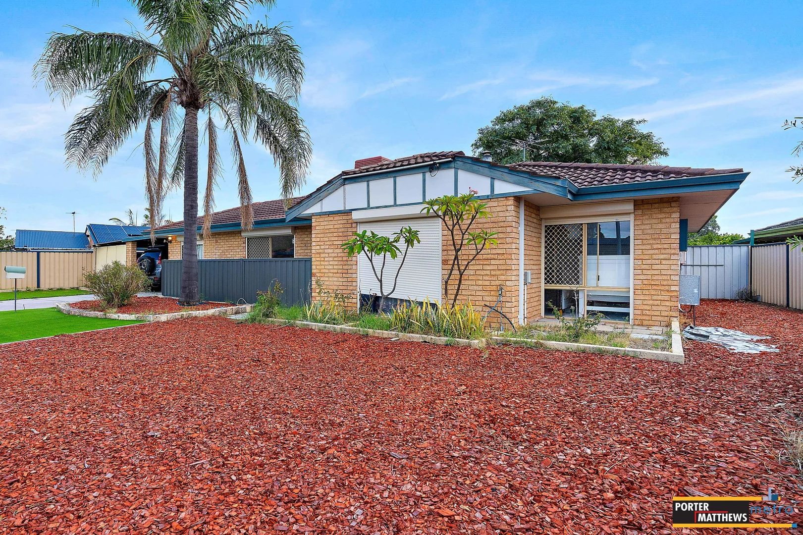 Additional image 3 of 41 Stennett Street, Gosnells WA 6110