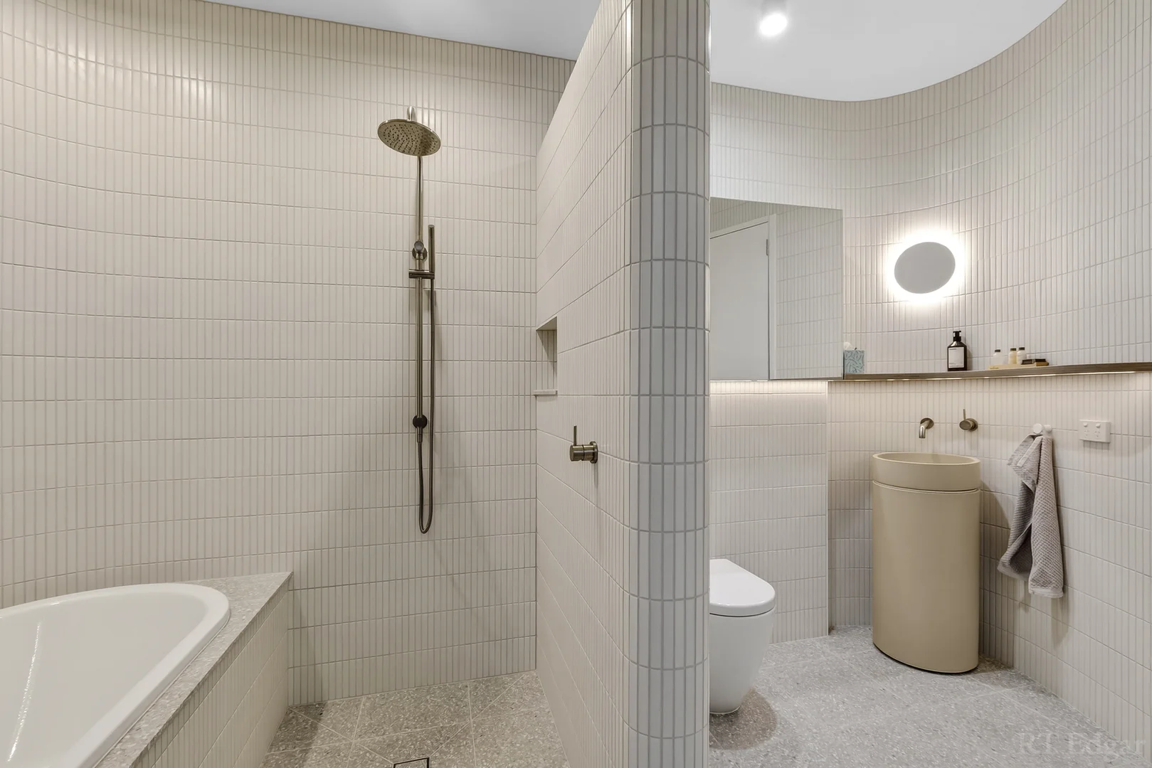 Additional image 11 of 1/75 King Street, Queenscliff VIC 3225