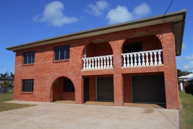 62, 4 Bedroom Houses for Sale in Ingham, QLD, 4850 | Domain