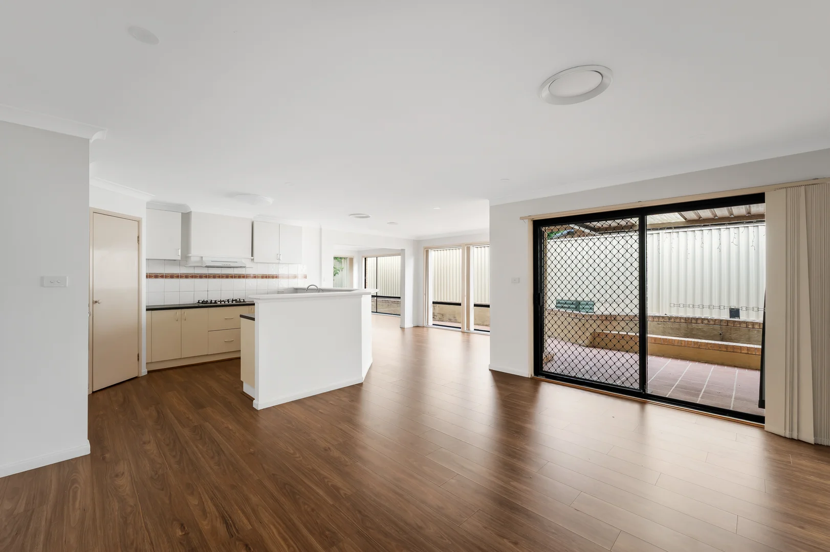 Additional image 4 of 6 Lauderdale Street, West Hoxton NSW 2171