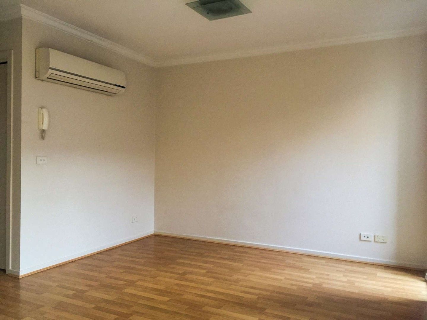 1 bedrooms Apartment / Unit / Flat in 4/24 Rose Street BOX HILL VIC, 3128