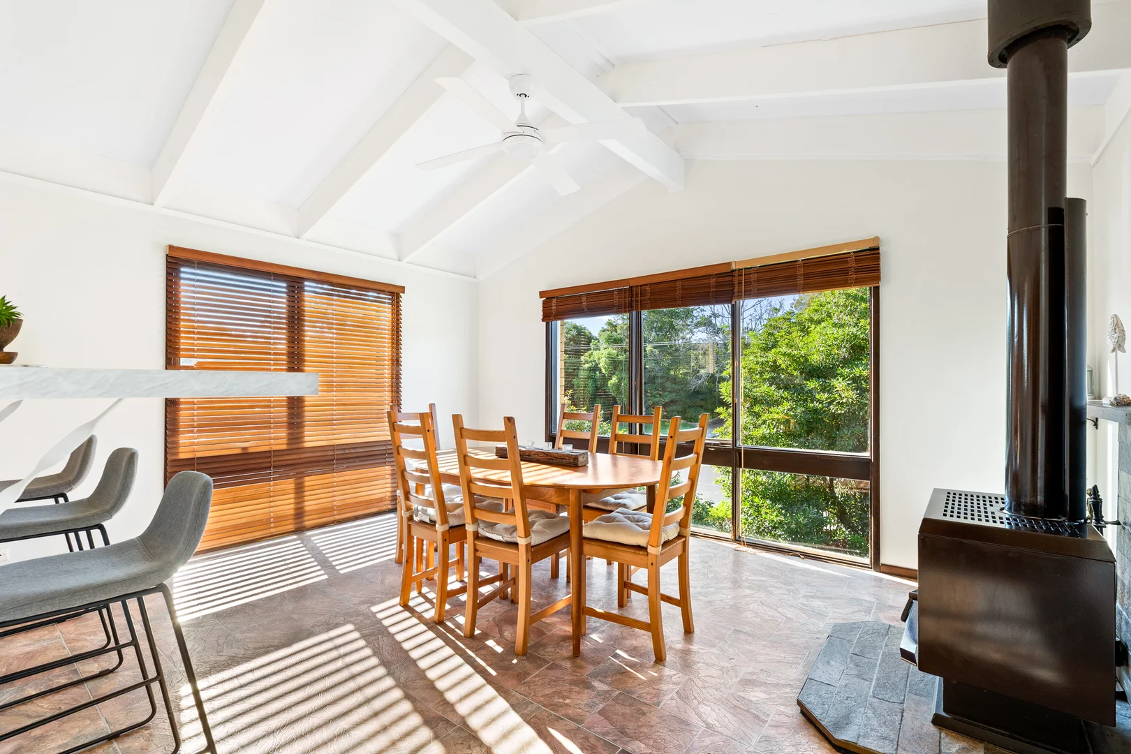 Additional image 10 of 27 Grant Street, Broulee NSW 2537