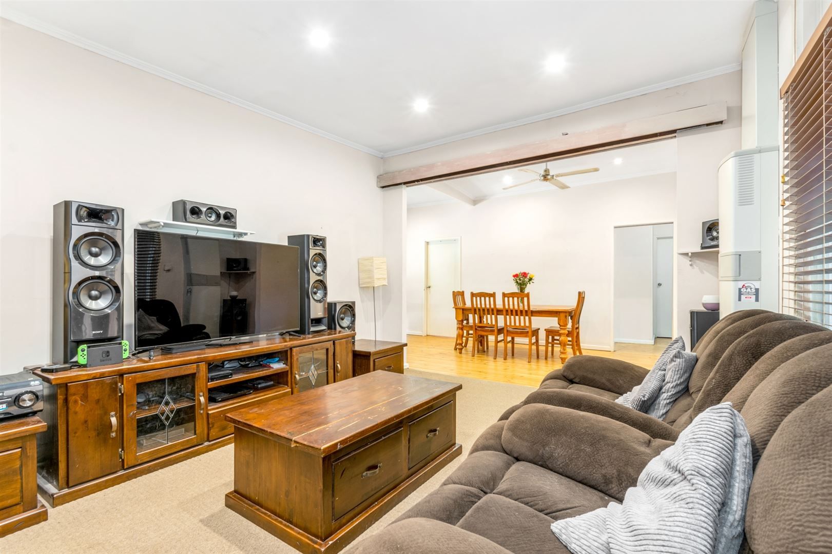 40 Wahroonga Avenue, Valley View SA 5093, Image 1