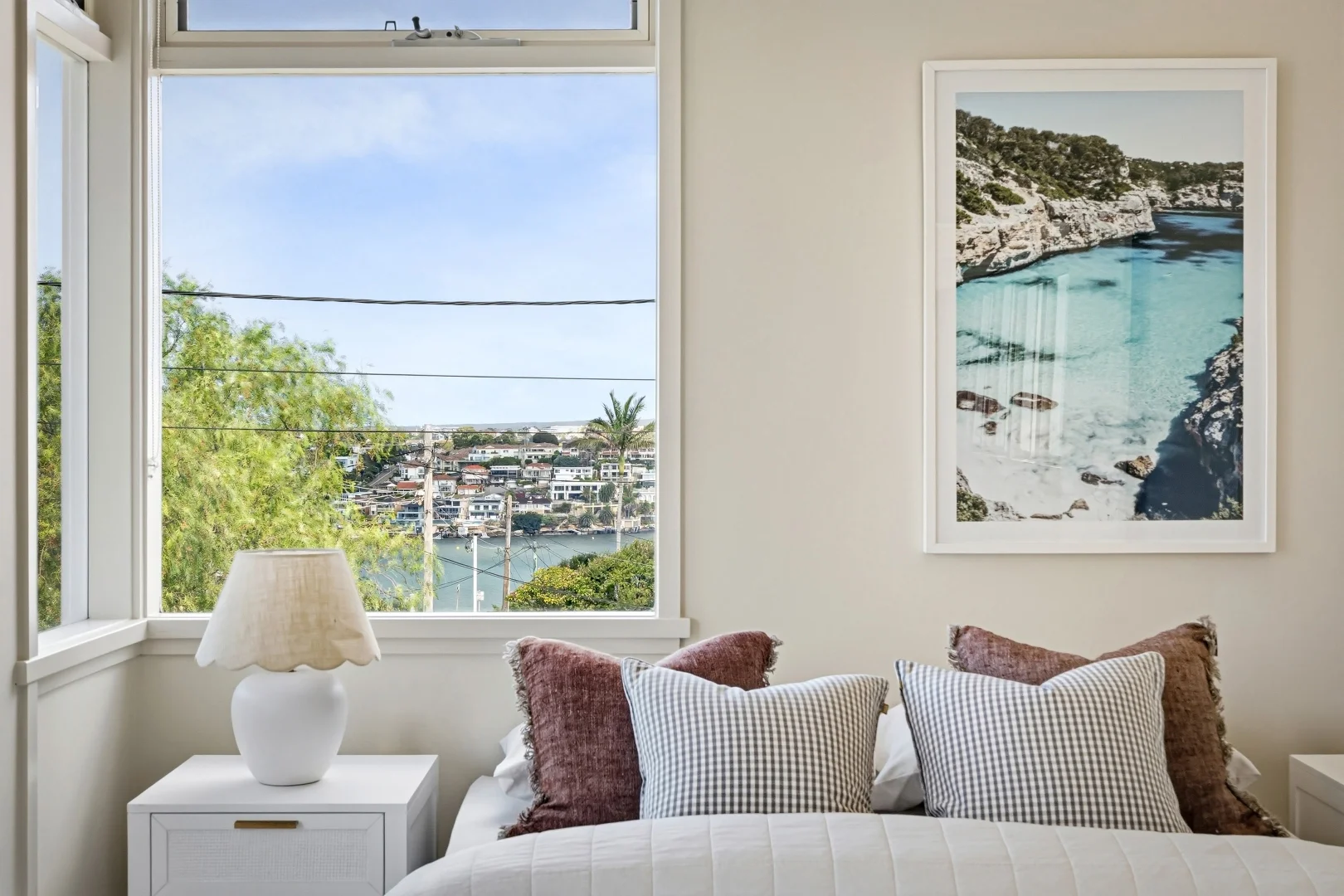 Additional image 4 of 19a Castle Street, Blakehurst NSW 2221