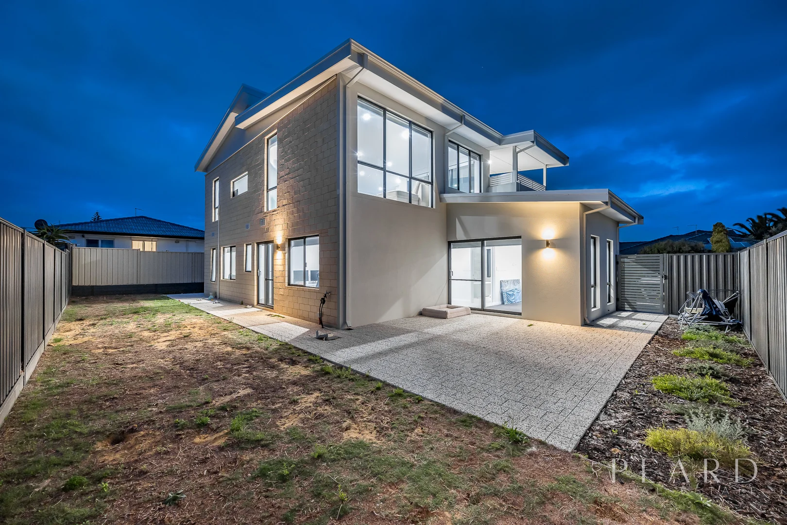 Additional image 21 of 4 Minstrel Way, Ocean Reef WA 6027