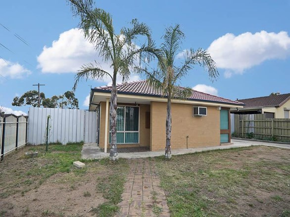 2 Midas Court, Meadow Heights VIC 3048