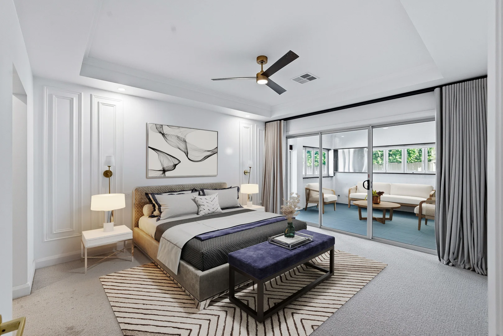 Additional image 7 of 47 Forestgrove Drive, Harrington Park NSW 2567