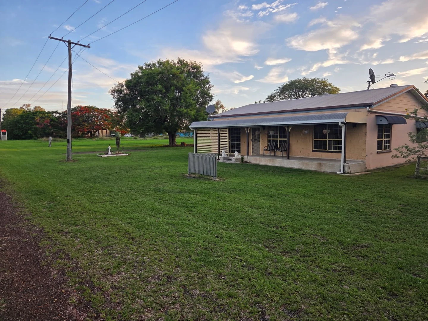 75 Dempsey Street, Ogmore QLD 4706