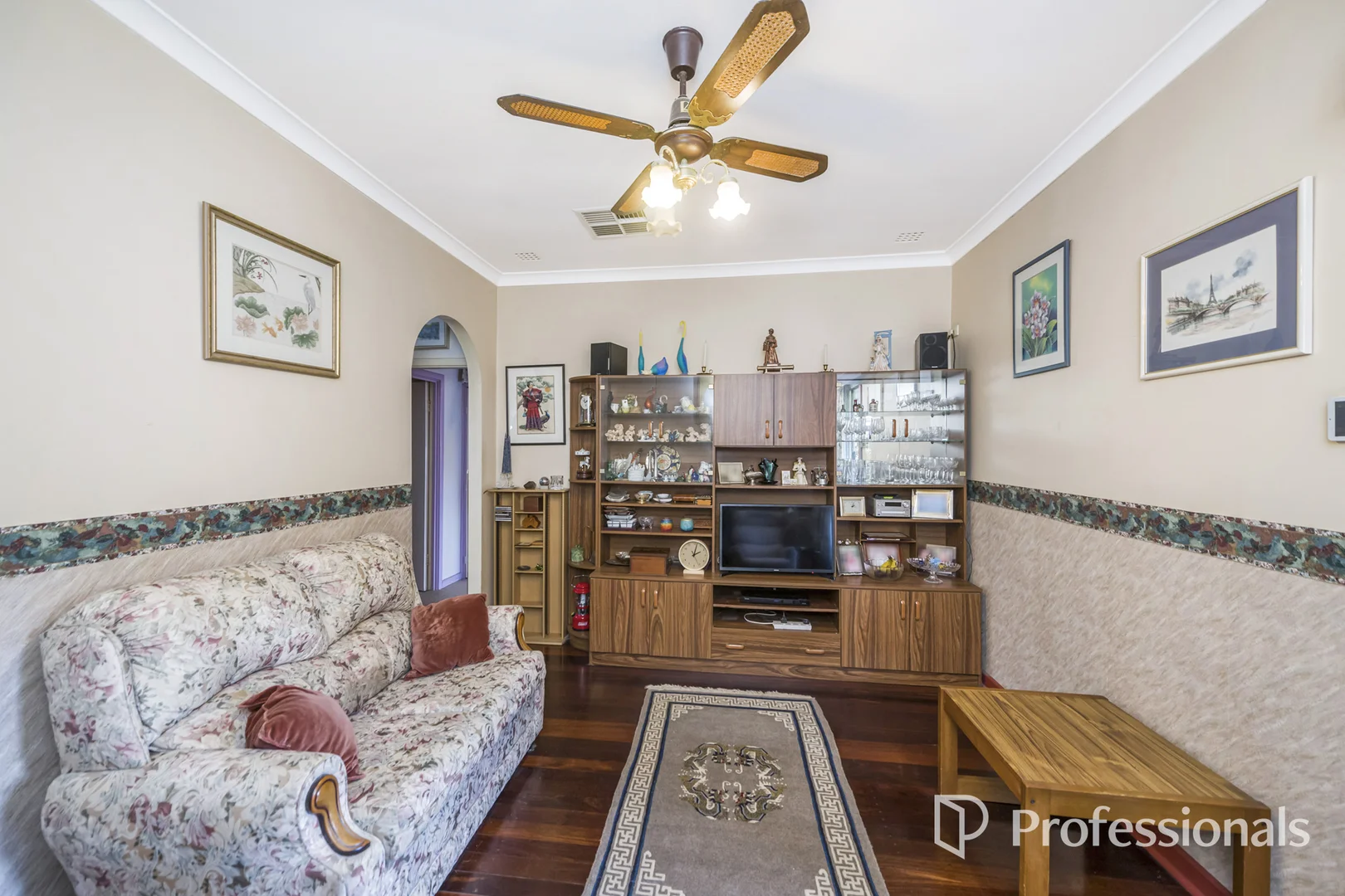 Additional image 6 of 80 Rosher Road, Lockridge WA 6054