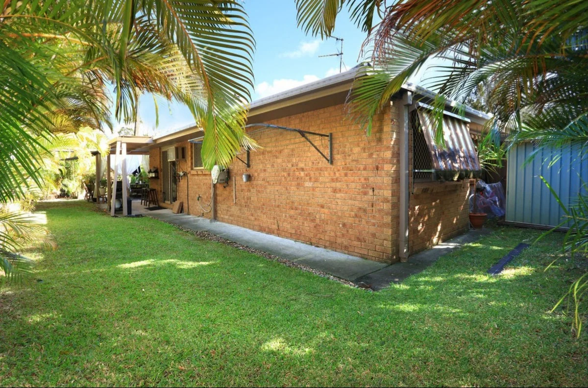 Additional image 8 of 1/3 Metro Crescent, Oxenford QLD 4210