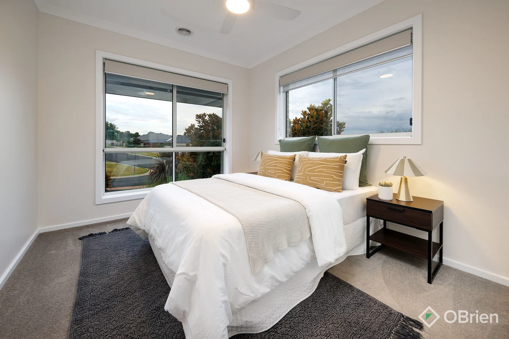 Additional image 9 of 1 Toy Court, West Wodonga VIC 3690