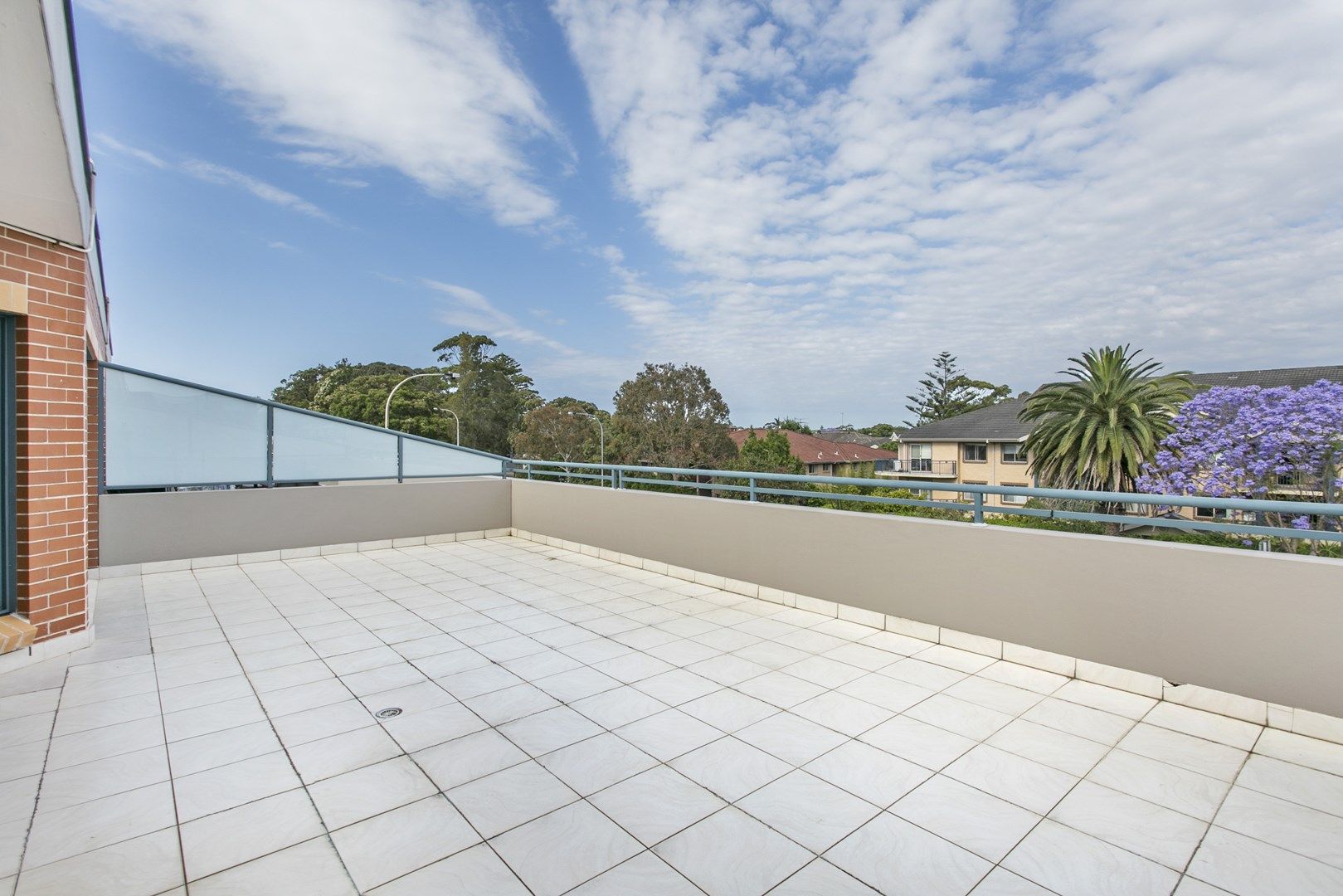 9/307-317 Condamine Street, Manly Vale NSW 2093, Image 1