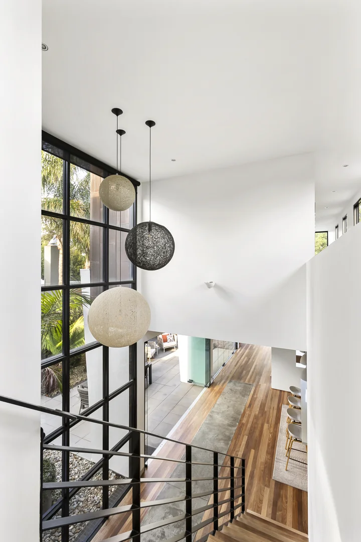 Additional image 3 of 86 Wells Road, Beaumaris VIC 3193