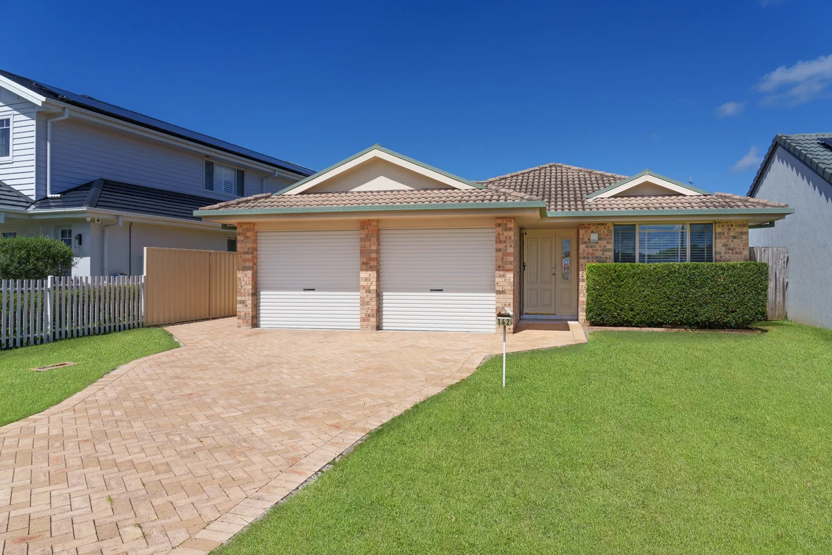 Additional image 12 of 142 River Park Road, Port Macquarie NSW 2444