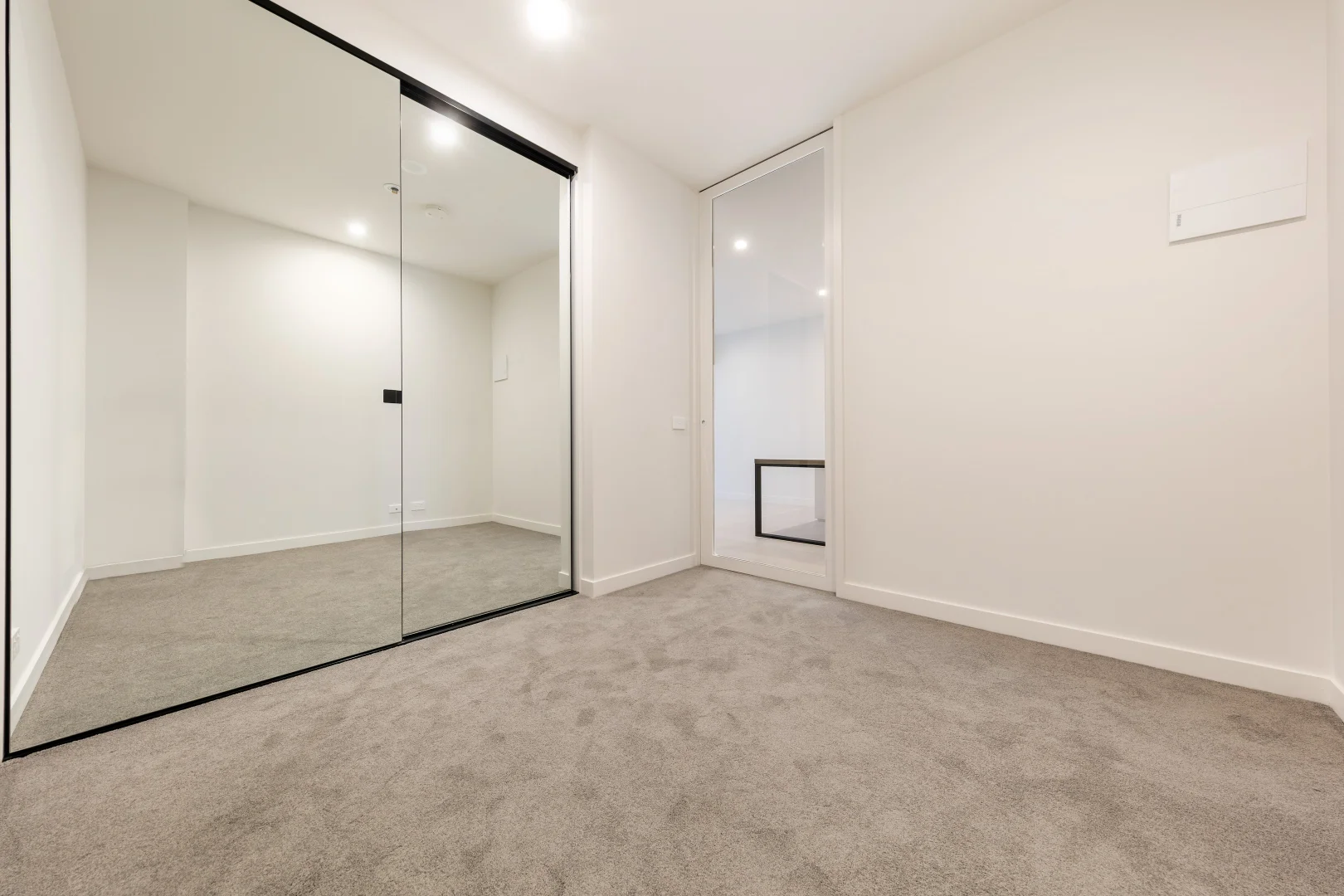 Additional image 3 of 309/107 Cambridge Street, Collingwood VIC 3066