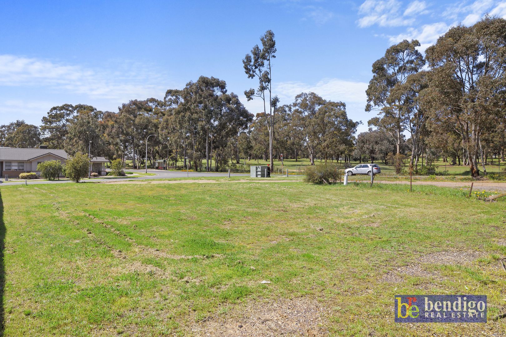 48 Abbey Close, Eaglehawk VIC 3556, Image 2