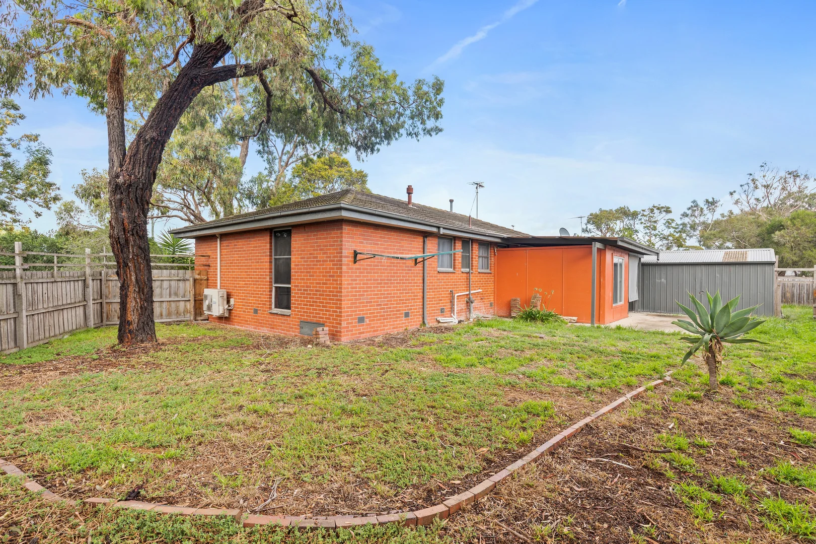 Additional image 9 of 13 Armstrong Court, Whittington VIC 3219