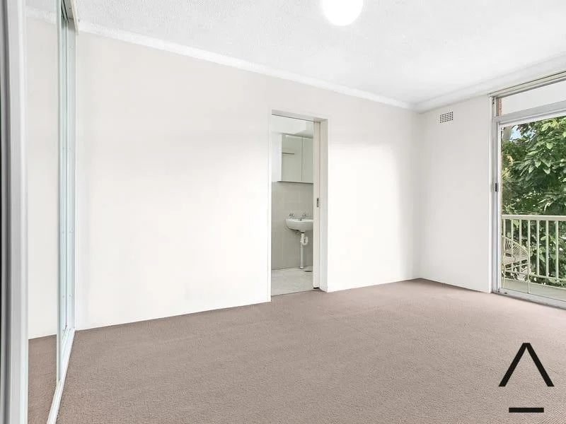 Additional image 2 of 11/37 Arden Street, Clovelly NSW 2031