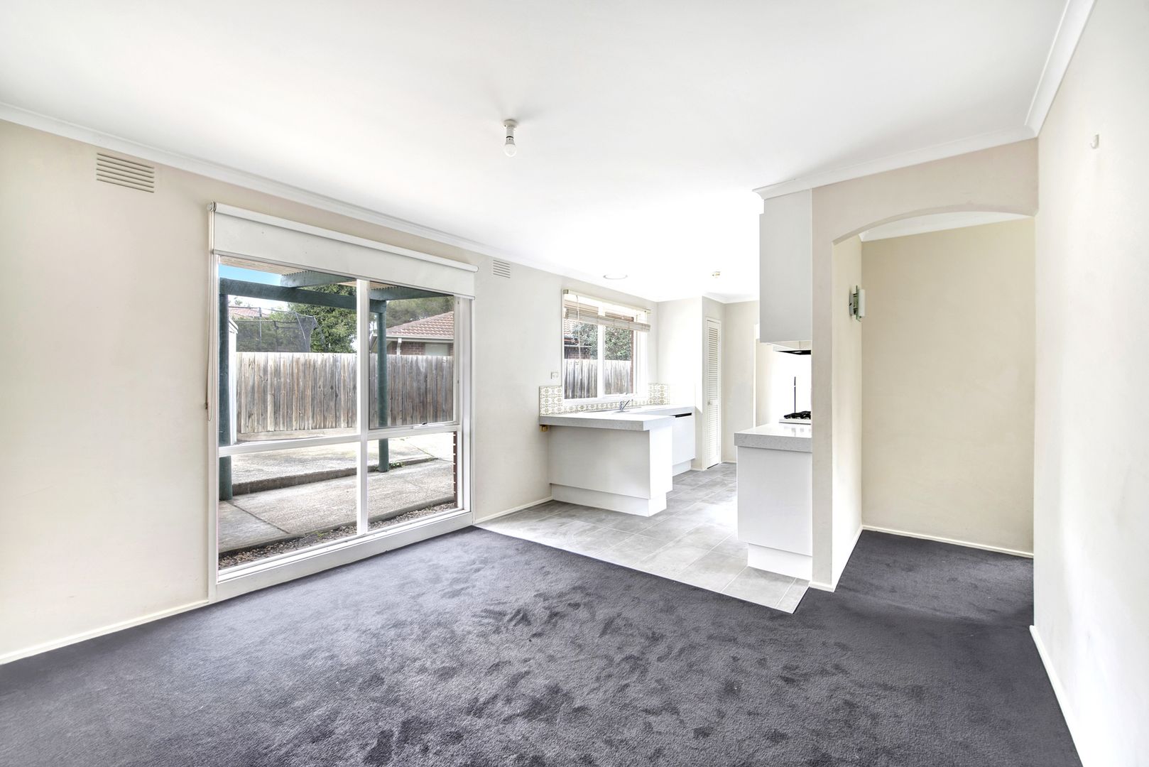 39 Bangor Drive, Frankston VIC 3199 House For Rent Domain