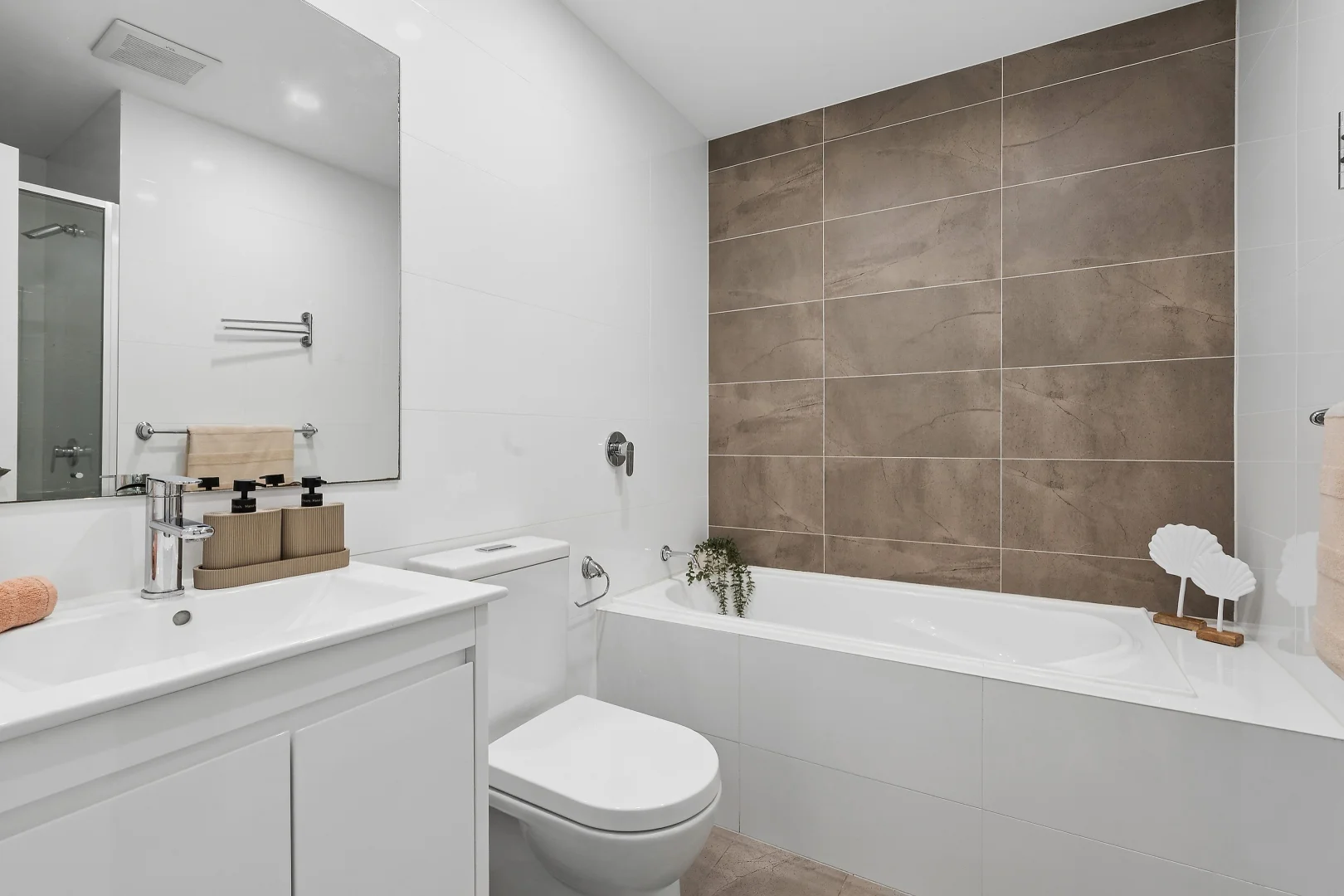 Additional image 6 of 206/9-13 Mindarie Street, Lane Cove NSW 2066