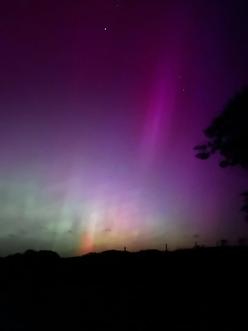 Additional image 33 of 520 West Montagu Road, Montagu TAS 7330