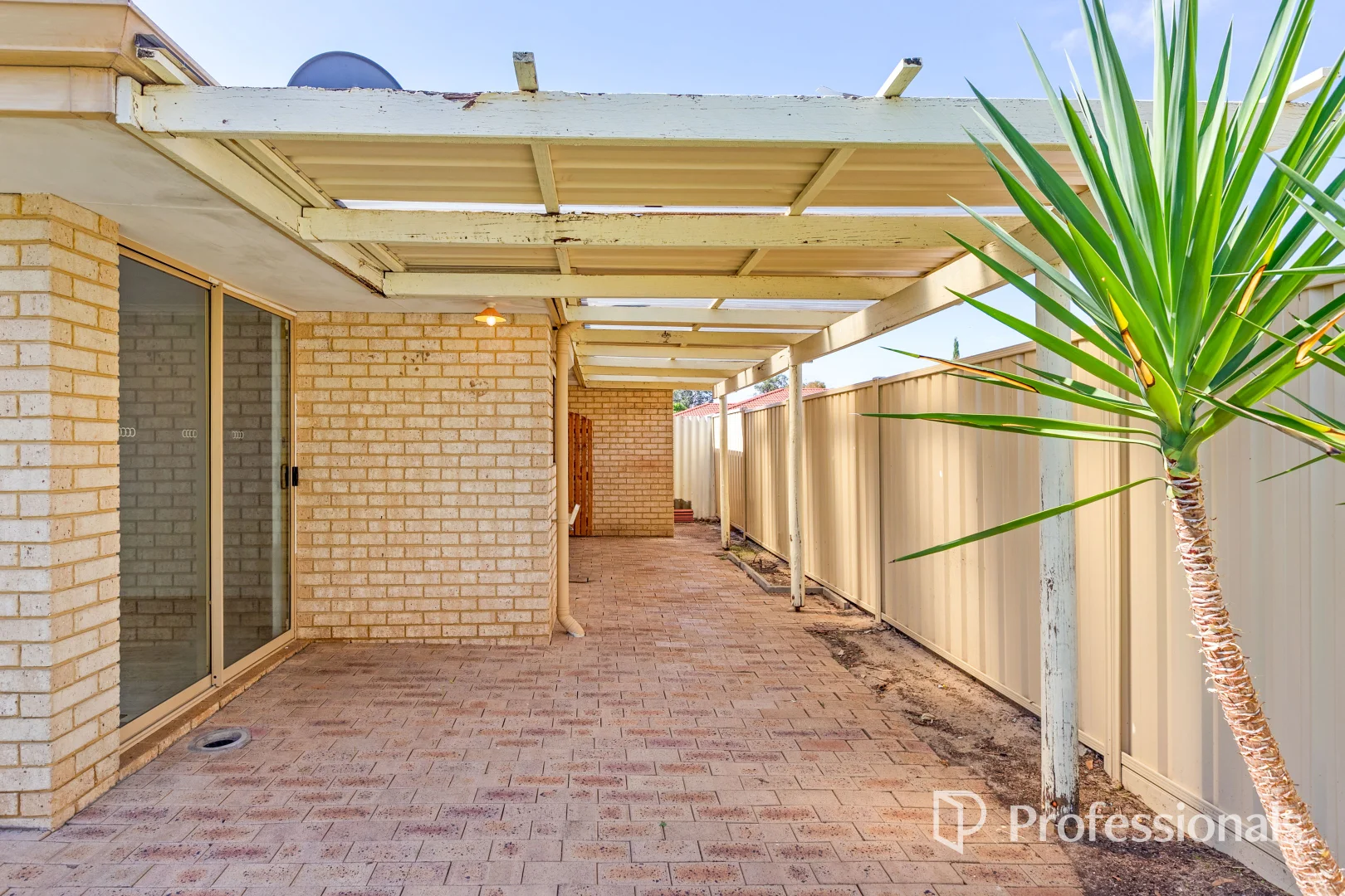 Additional image 17 of 1/22 Mathoura Street, Midland WA 6056