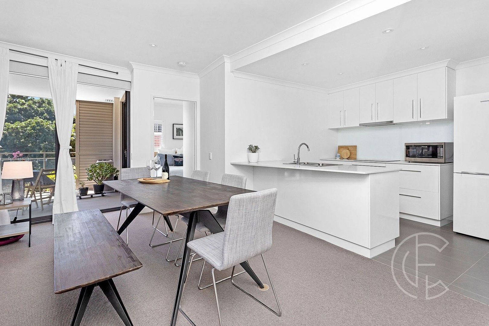 107/1 Wexford Street, Subiaco WA 6008, Image 0