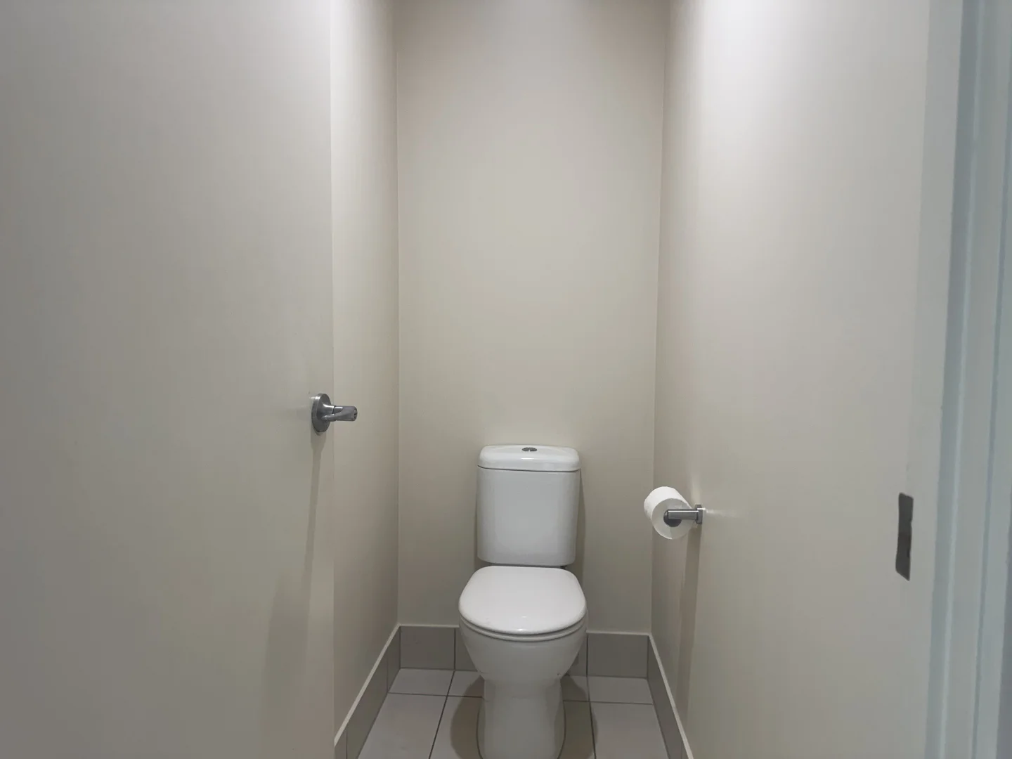 Additional image 11 of 1 Argus Court, Beerwah QLD 4519