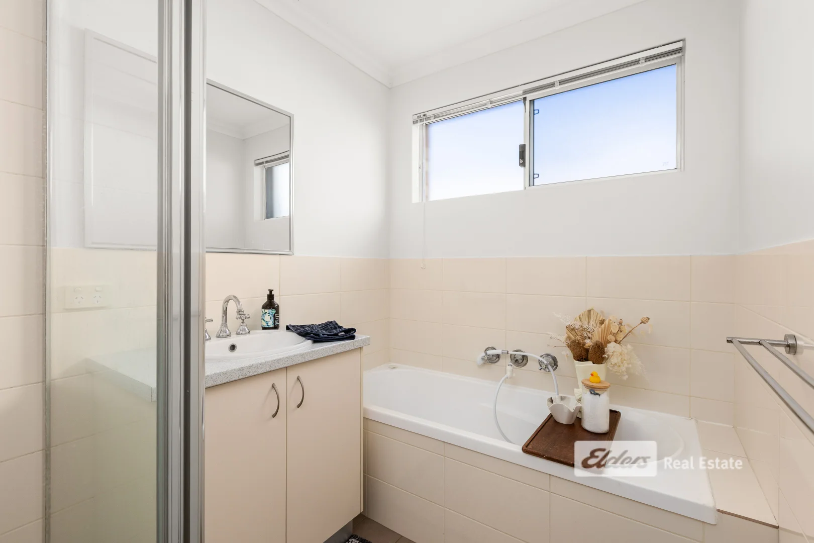 Additional image 13 of 17B Cambrose Avenue, Australind WA 6233