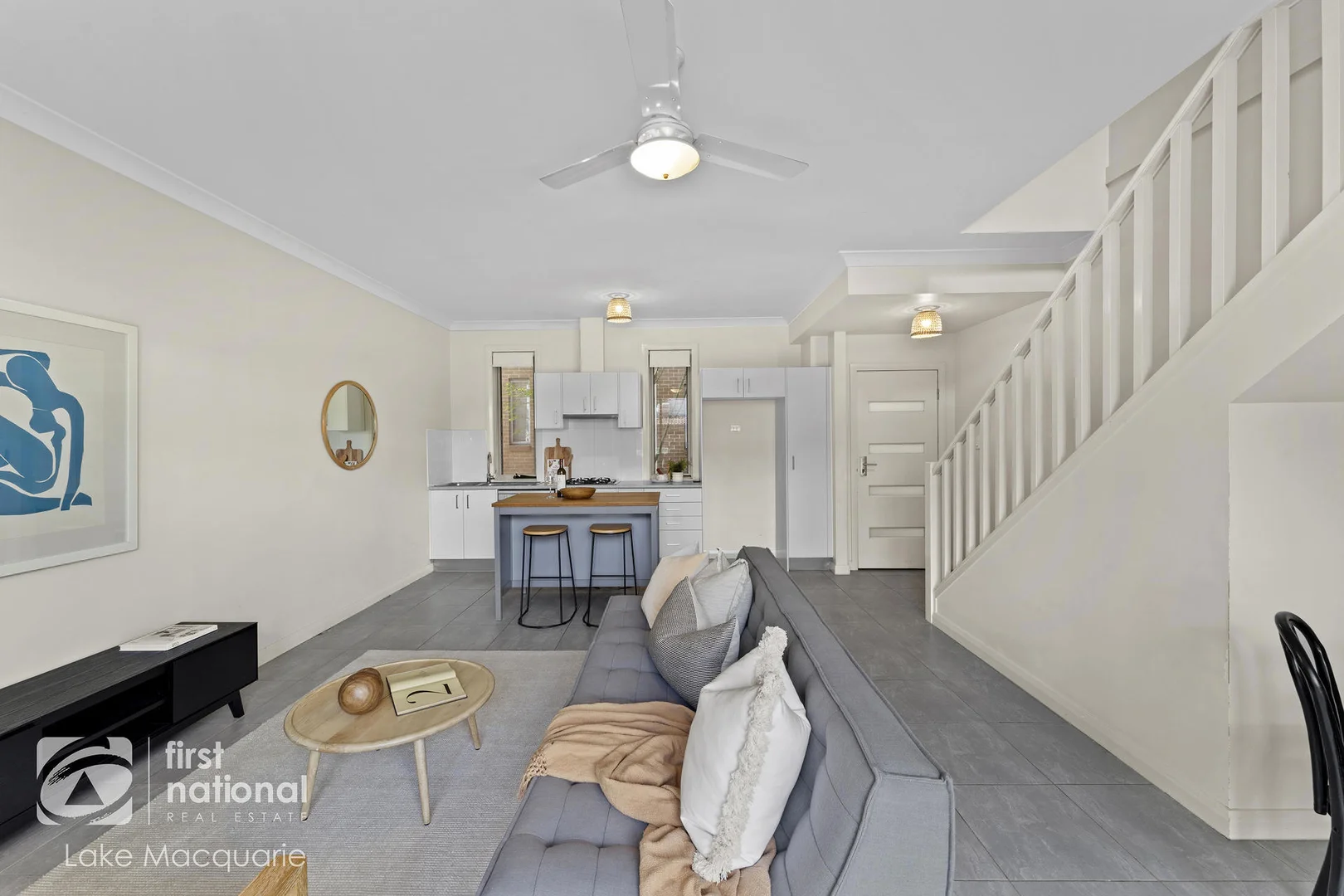 Additional image 3 of 10/8 Goodwin Street, Jesmond NSW 2299