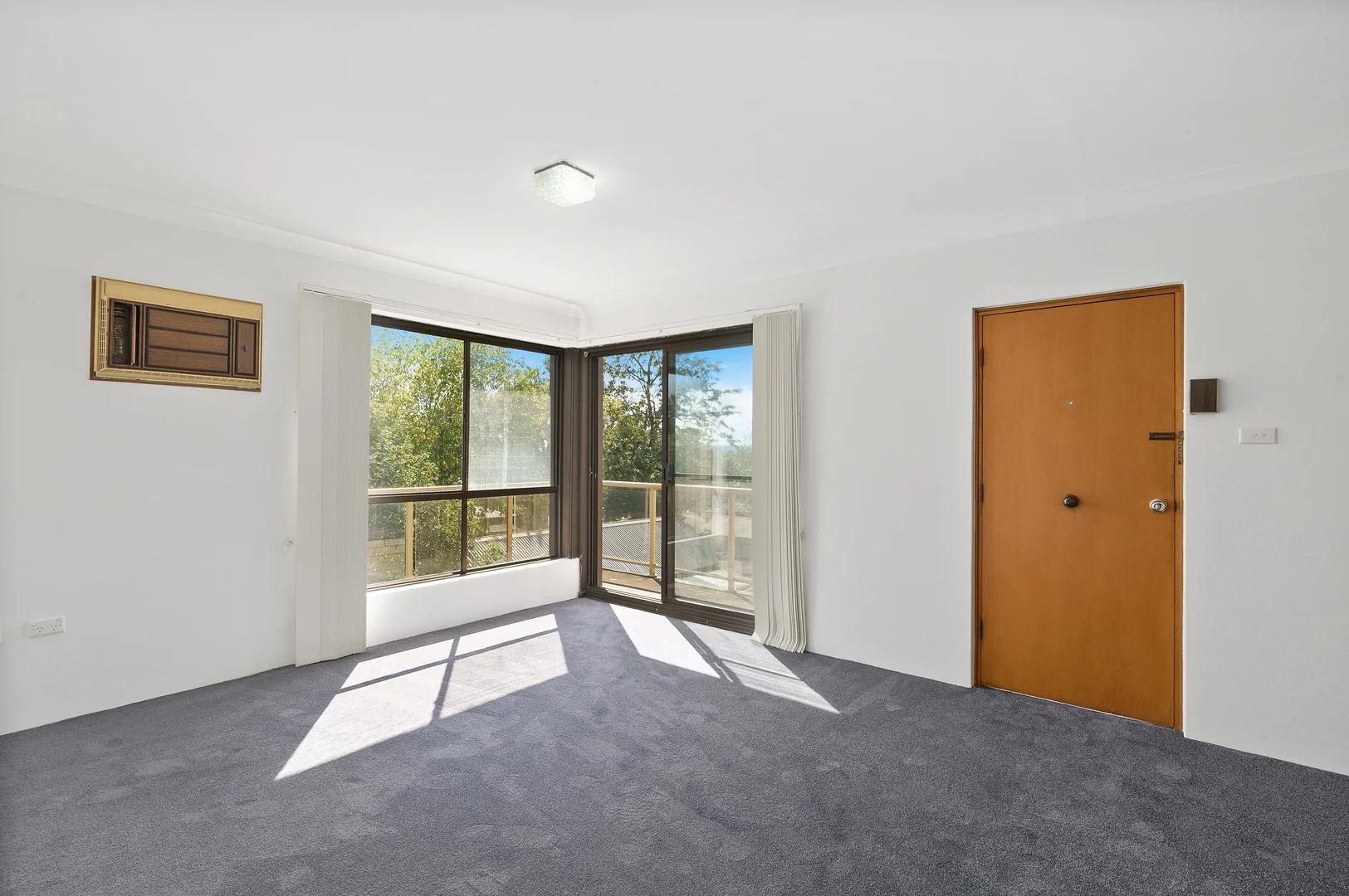 Additional image 5 of 6/1A Anderson Avenue, Nowra NSW 2541