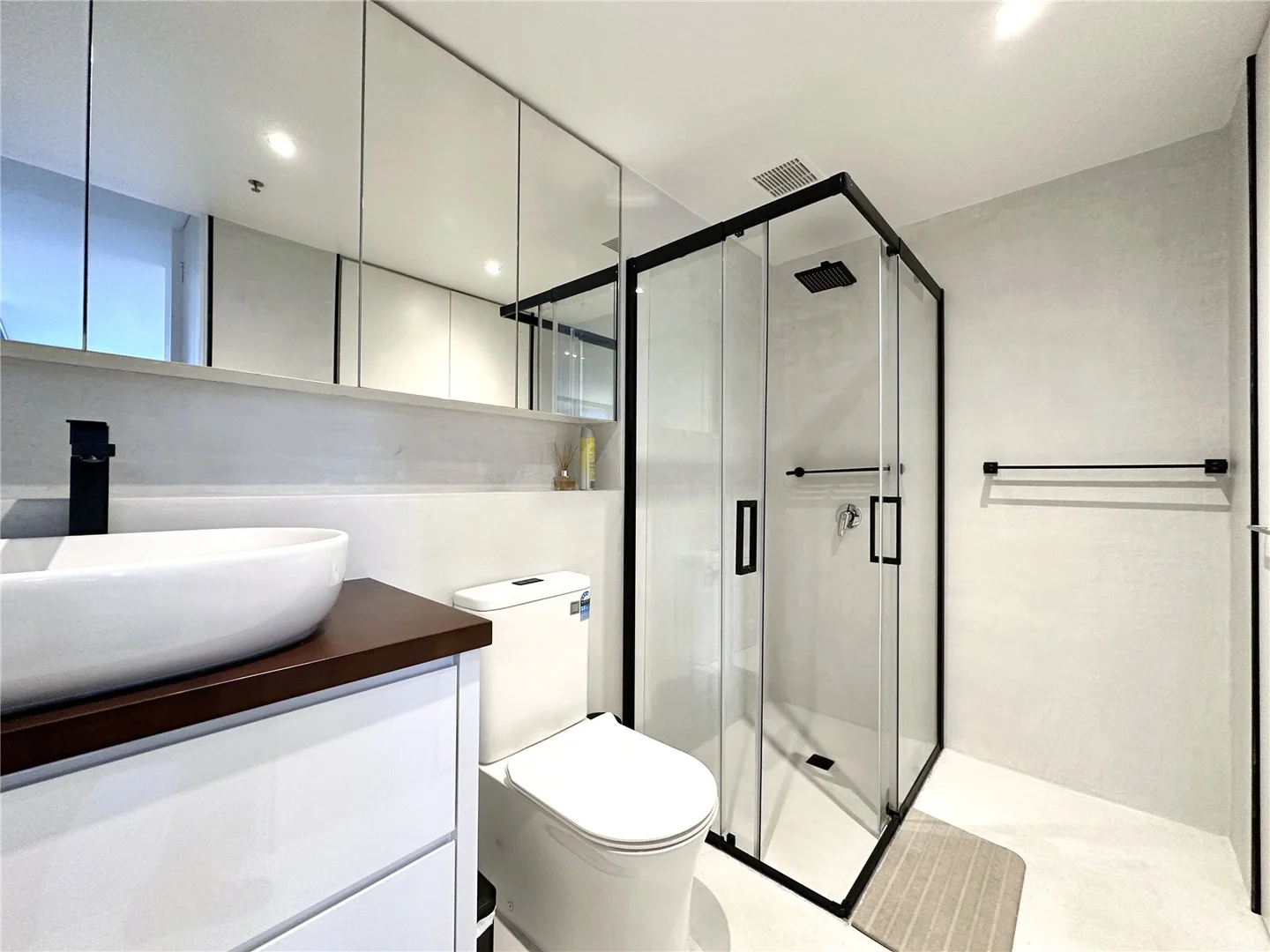 Additional image 16 of 907/8 McCrae Street, Docklands VIC 3008