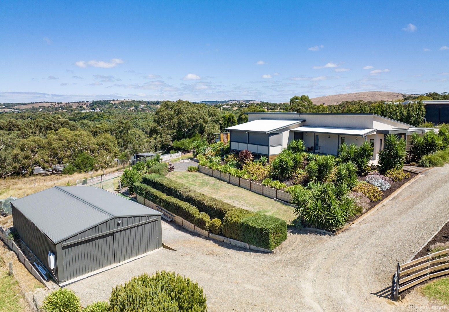 12 Jackson Road, Victor Harbor SA 5211, Image 2