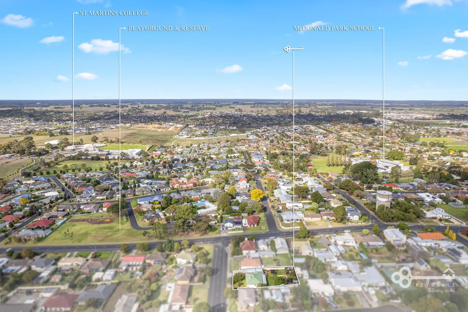 Additional image 13 of 42 Canavan Road, Mount Gambier SA 5290