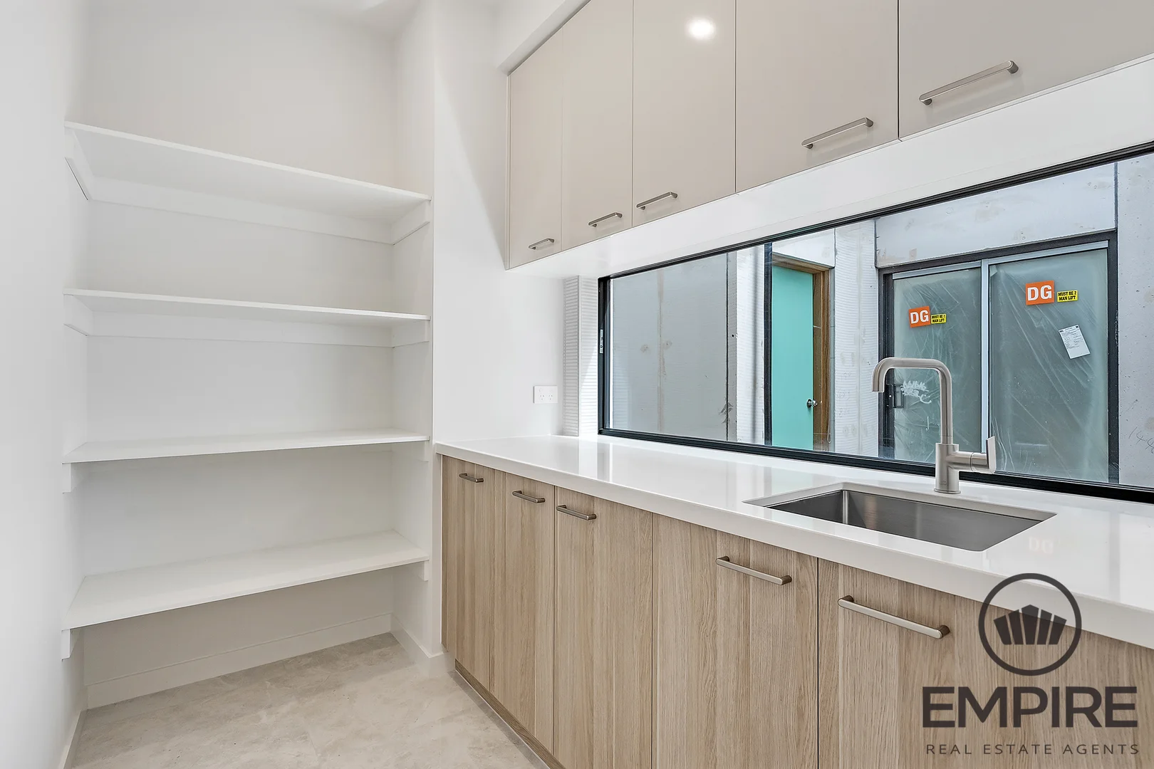 Additional image 6 of 25 Fiorin Street, Clyde North VIC 3978