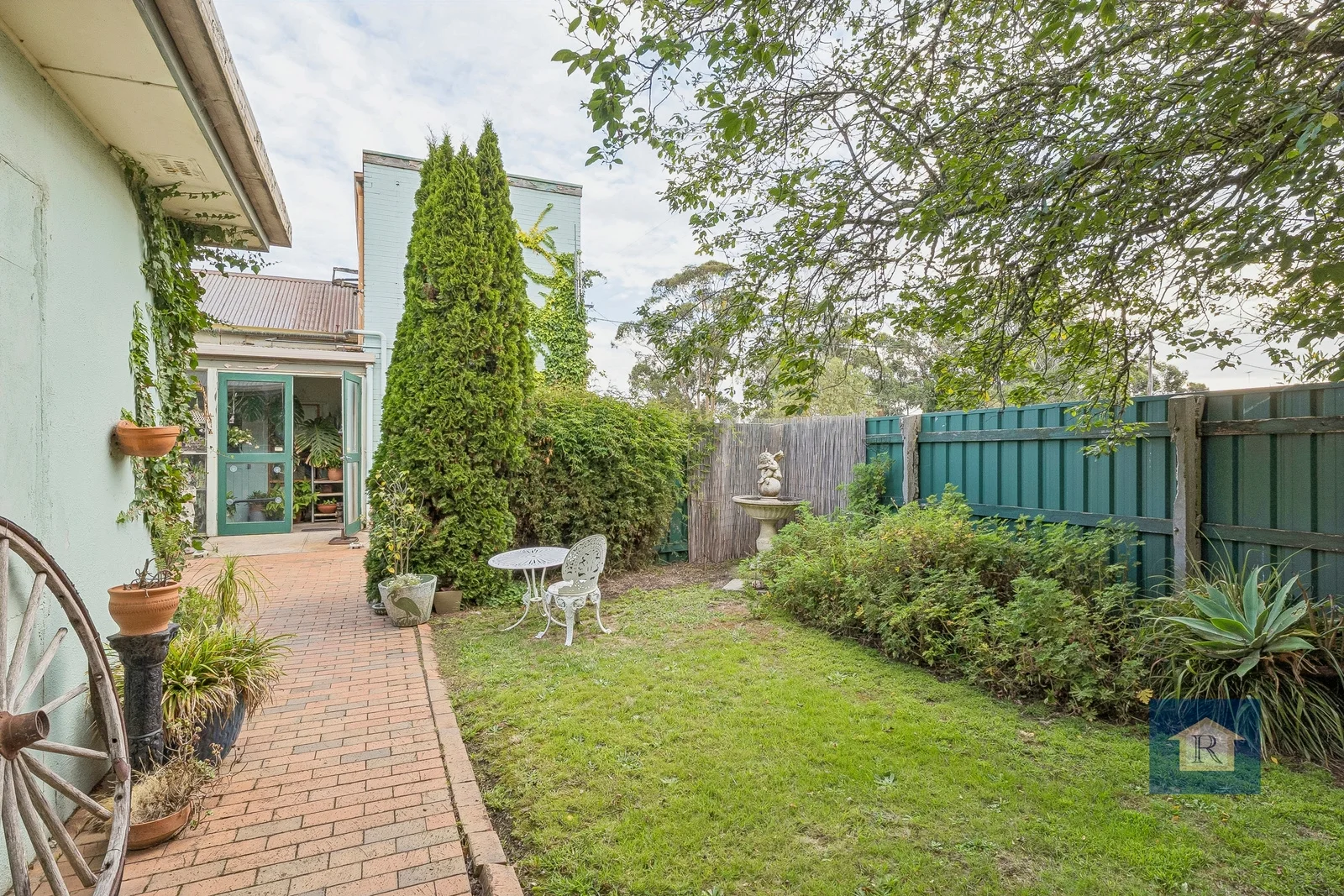 Additional image 28 of 9-13 Strachan Street, Birregurra VIC 3242