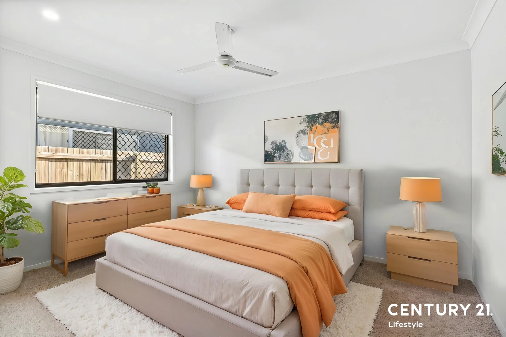 Additional image 9 of 5 Paddington Circuit, Baringa QLD 4551